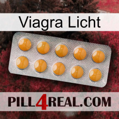 Viagra Light levitra1